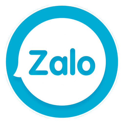 https://zalo.me/0583226226